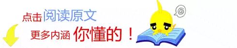 2026秋初中教辅合集:53试卷、万唯系列、天星系列等-第7张图片-四季读书网