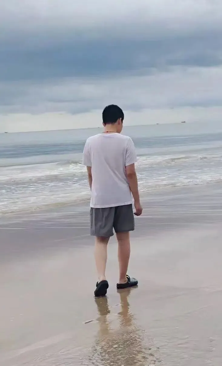 中考700.5分读中本贯通!上海男生和家长这样规划……-第5张图片-四季读书网 中考700.5分读中本贯通!上海男生和家长这样规划……-第5张图片-四季读书网