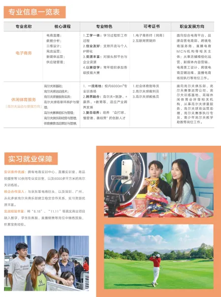 【补录仅剩两天】中考失利未被录取别灰心!广州这所优质中职院校免分数自主招生正在开放(广东华夏高级技工学校)-第10张图片-四季读书网 【补录仅剩两天】中考失利未被录取别灰心!广州这所优质中职院校免分数自主招生正在开放(广东华夏高级技工学校)-第10张图片-四季读书网