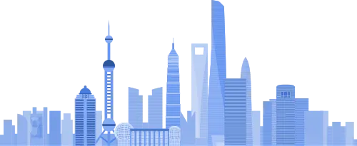 2026年上海中考解析,考上市重点高中的有多少人?区重录取率盘点分析,高中招生情况真实揭秘!-第16张图片-四季读书网