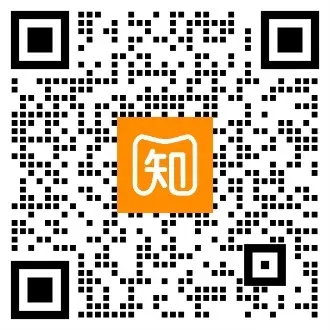 今年中考750+成绩单长这样?快来沾喜气!附高中各科目标分拆解-第10张图片-四季读书网 今年中考750+成绩单长这样?快来沾喜气!附高中各科目标分拆解-第10张图片-四季读书网