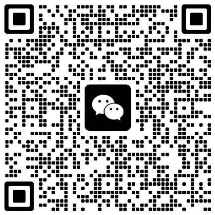 家长速看!2027年金华中考游泳测试安排出炉-第1张图片-四季读书网