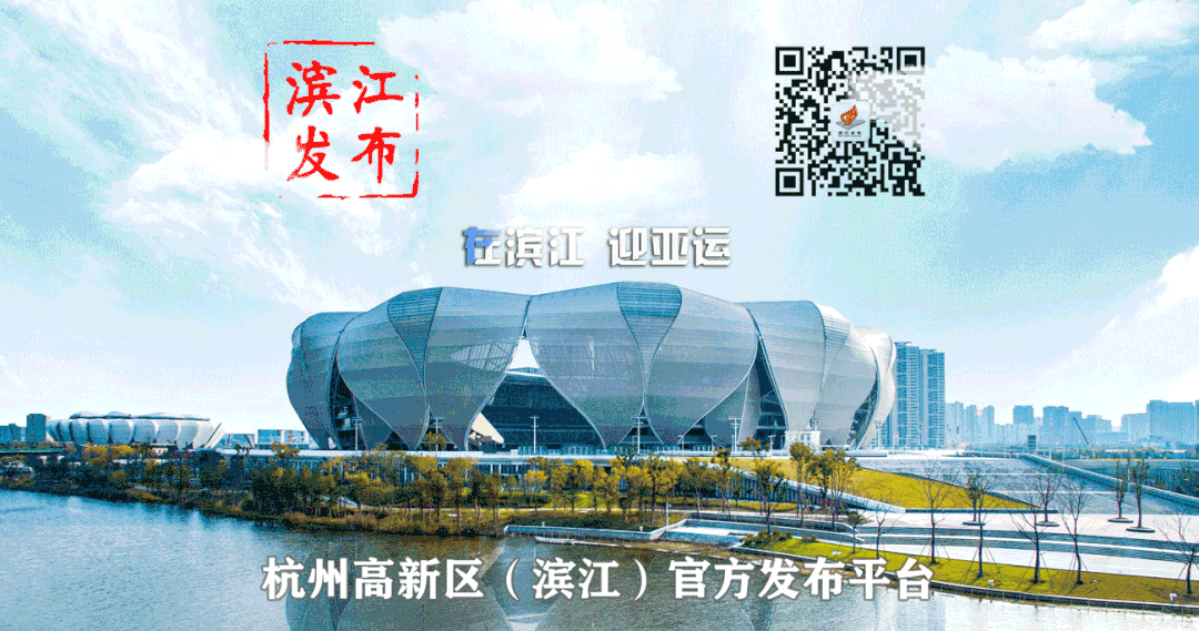 明天中考!考前特别提醒-第4张图片-四季读书网