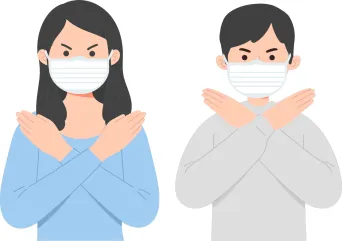 二中附小中考放假安全提示-第6张图片-四季读书网