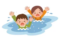 二中附小中考放假安全提示-第8张图片-四季读书网