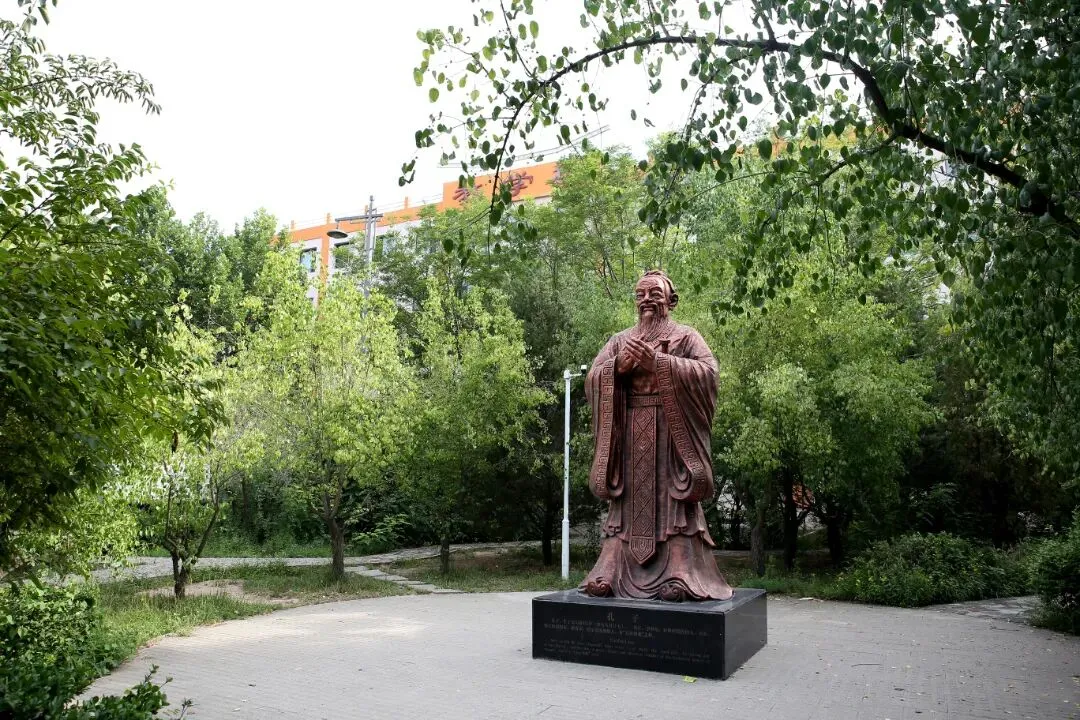 2026年秋季新学期西关中学开展中考真题教研活动-第33张图片-四季读书网 2026年秋季新学期西关中学开展中考真题教研活动-第33张图片-四季读书网