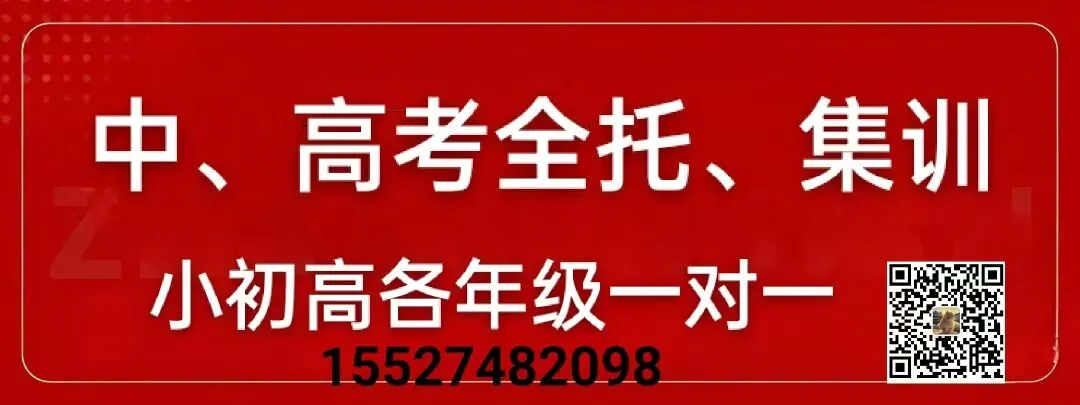 武昌区2025-2026九上期中数学试卷含答案-第14张图片-四季读书网