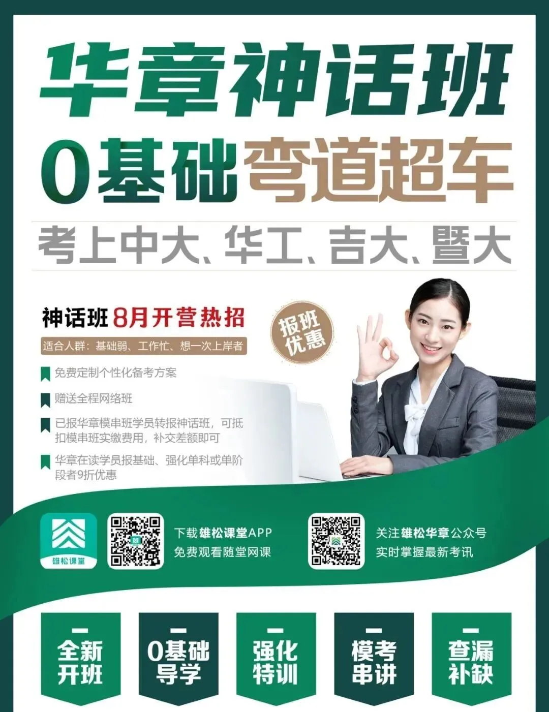 考研模考,免费参加!一场模考,看清你的考研实力-第11张图片-四季读书网 考研模考,免费参加!一场模考,看清你的考研实力-第11张图片-四季读书网