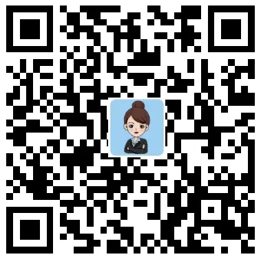 烟草笔试别瞎学!资料+刷题+模考+时政,一站式冲刺上岸!-第7张图片-四季读书网