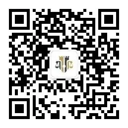SQE1备考半年没人纠过他的错,模考做完仍不知道错在哪-第3张图片-四季读书网