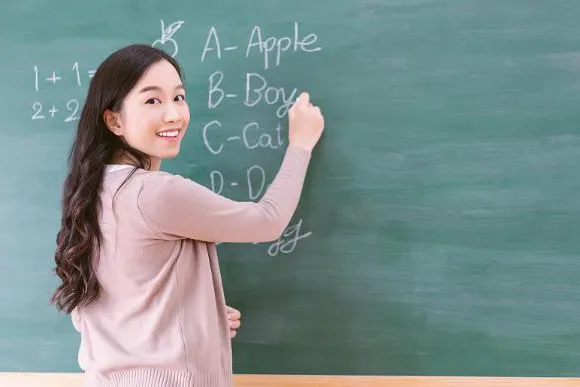 行测模考稳定70+,考场只考了58分——4个细节让分数丢了12分-第4张图片-四季读书网 行测模考稳定70+,考场只考了58分——4个细节让分数丢了12分-第4张图片-四季读书网