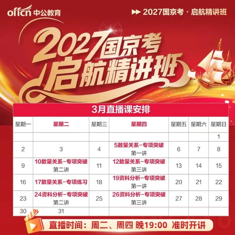 点击下载丨北京石景山社区考试模拟卷2套.pdf!-第34张图片-四季读书网