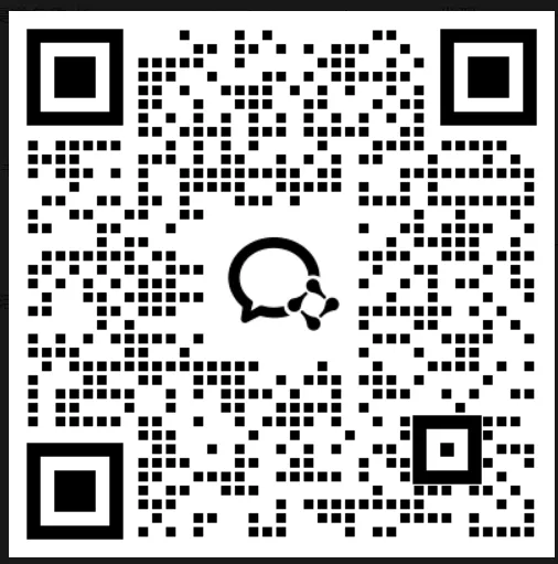 开考倒计时!速约2027年广东学考模拟考试!-第12张图片-四季读书网