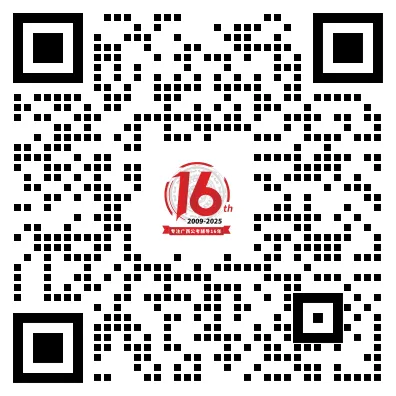 模考落幕|从数据看清备考短板,脚踏实地走好2027国考后半程-第5张图片-四季读书网