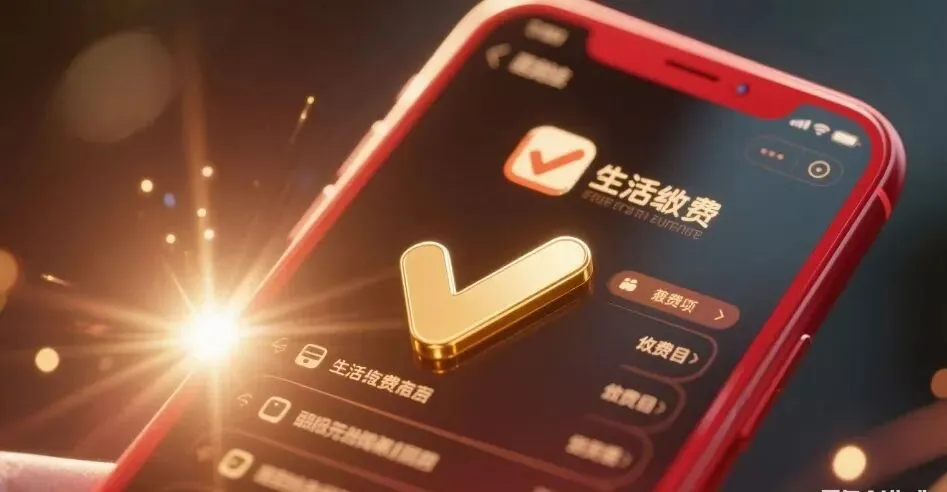 中考报名缴费如何用微信缴费-第2张图片-四季读书网