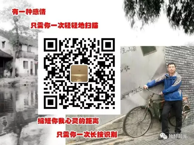 【中考语文学习指导】“赞英”月季,精神坐标+古诗文默写(积累与运用)云南2026-第8张图片-四季读书网