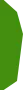 【重磅发布】全城参赛!国省考第二轮模考来啦!现场出分,当天讲解!-第22张图片-四季读书网