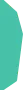 【重磅发布】全城参赛!国省考第二轮模考来啦!现场出分,当天讲解!-第30张图片-四季读书网
