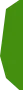 【重磅发布】全城参赛!国省考第二轮模考来啦!现场出分,当天讲解!-第31张图片-四季读书网