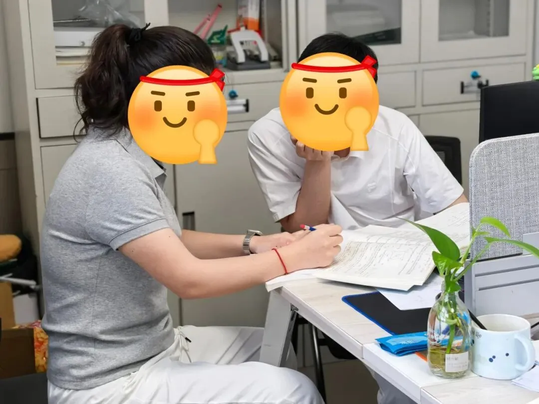 【重磅发布】全城参赛!国省考第二轮模考来啦!现场出分,当天讲解!-第50张图片-四季读书网