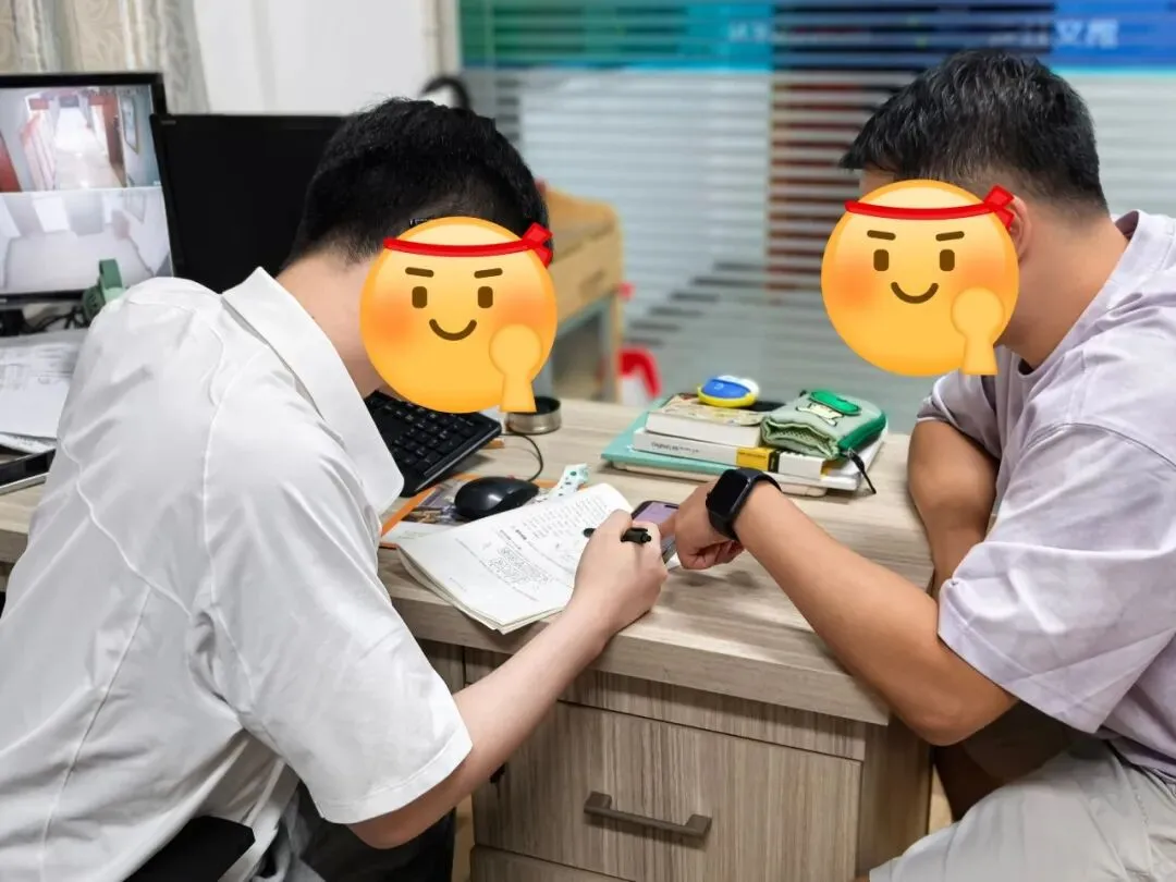 【重磅发布】全城参赛!国省考第二轮模考来啦!现场出分,当天讲解!-第51张图片-四季读书网