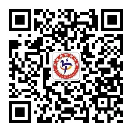 聚焦中考 精准施策|合浦县第四中学召开2027届第一次中考备考会议-第9张图片-四季读书网 聚焦中考 精准施策|合浦县第四中学召开2027届第一次中考备考会议-第9张图片-四季读书网