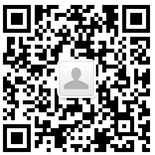 精研中考明方向,深耕课堂提质效——泰兴市初中数学名教师工作室第十六次研修活动-第4张图片-四季读书网 精研中考明方向,深耕课堂提质效——泰兴市初中数学名教师工作室第十六次研修活动-第4张图片-四季读书网
