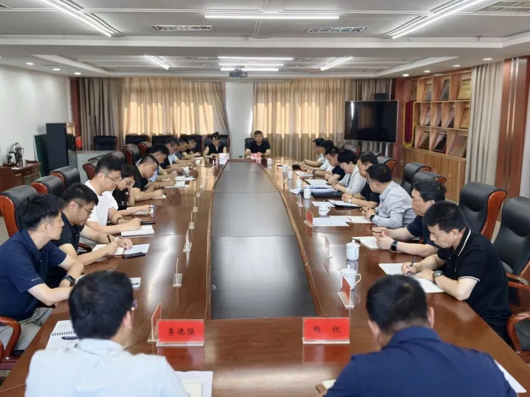 朝阳中考出新变化!史地生不计总分,家长可以松口气了吗?-第1张图片-四季读书网 朝阳中考出新变化!史地生不计总分,家长可以松口气了吗?-第1张图片-四季读书网