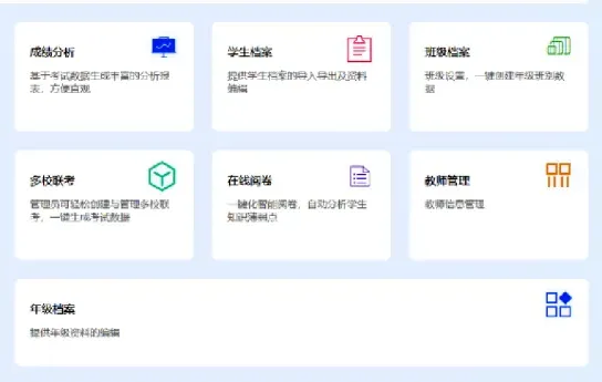 武汉初三中考冲刺|学大初三全日制辅导,初三全托集训课程火热开班-第8张图片-四季读书网 武汉初三中考冲刺|学大初三全日制辅导,初三全托集训课程火热开班-第8张图片-四季读书网