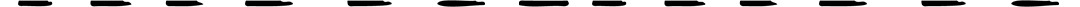 武汉初三中考冲刺|学大初三全日制辅导,初三全托集训课程火热开班-第12张图片-四季读书网 武汉初三中考冲刺|学大初三全日制辅导,初三全托集训课程火热开班-第12张图片-四季读书网