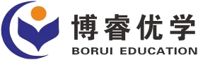 【中考真题】2026年青岛中考试卷(含答案),可下载-第20张图片-四季读书网