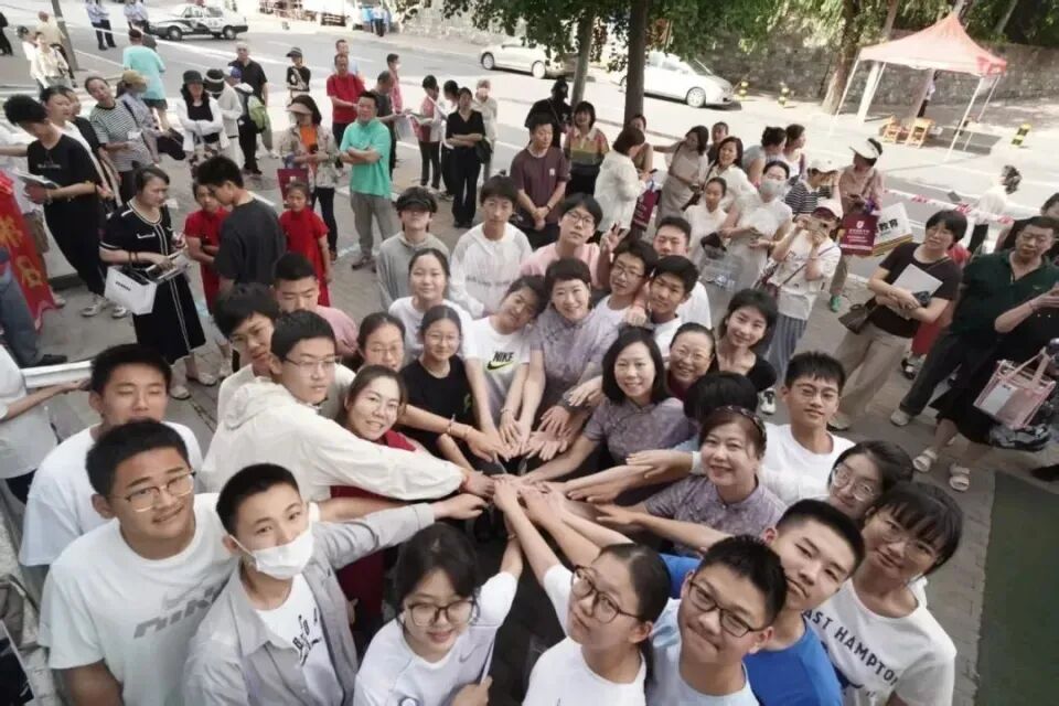 辽宁中考政策调整,"瘦身"150分,主科权重走高-第1张图片-四季读书网 辽宁中考政策调整,"瘦身"150分,主科权重走高-第1张图片-四季读书网