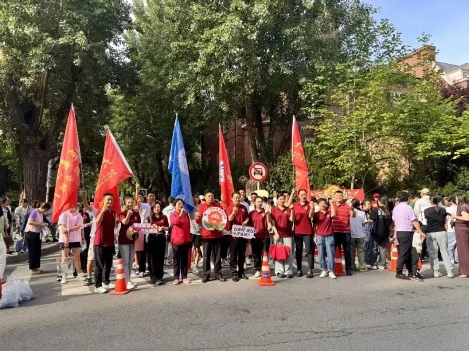 辽宁中考政策调整,"瘦身"150分,主科权重走高-第2张图片-四季读书网 辽宁中考政策调整,"瘦身"150分,主科权重走高-第2张图片-四季读书网