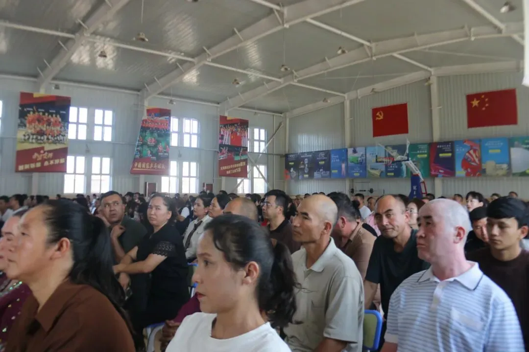 凝心聚力迎中考 家校携手共冲刺-第18张图片-四季读书网 凝心聚力迎中考 家校携手共冲刺-第18张图片-四季读书网
