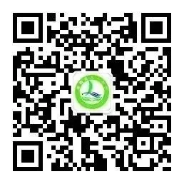 凝心聚力迎中考 家校携手共冲刺-第27张图片-四季读书网 凝心聚力迎中考 家校携手共冲刺-第27张图片-四季读书网