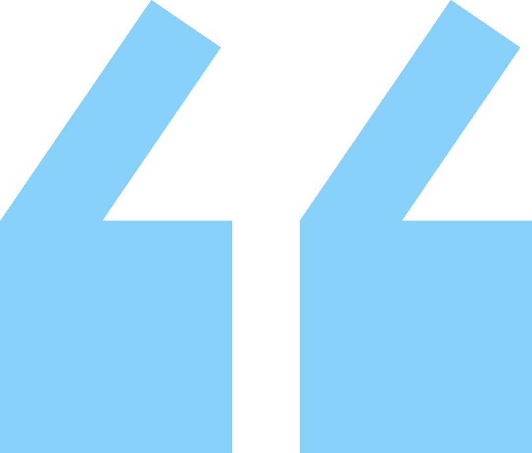 2027中考_天津南开区初三/九年级英语首字母填空/完形阅读/单词/作文专项辅导机构推荐!南开中学/华苑/格调中心/天拖/西北角/白堤路附近-第9张图片-四季读书网