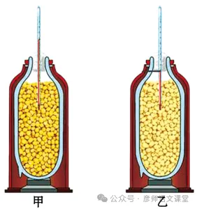 【中考真题】【中考真题】2026年河南省中考语文试题(含答案)-第3张图片-四季读书网
