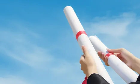 政策解读|天津中考小卷是什么?-第3张图片-四季读书网 政策解读|天津中考小卷是什么?-第3张图片-四季读书网