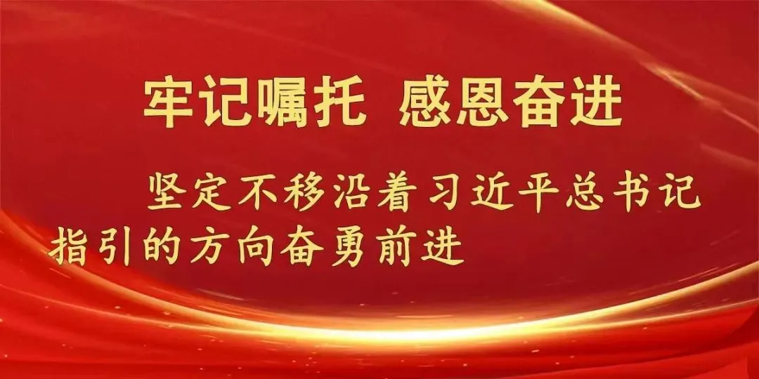 【旅游攻略】五一小长假,来带岭感受林间浪漫