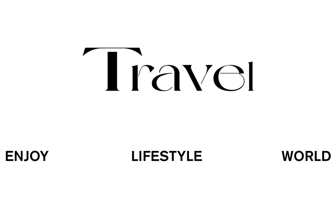 BANG TRAVEL 旅行指南 | 解锁本月出行灵感