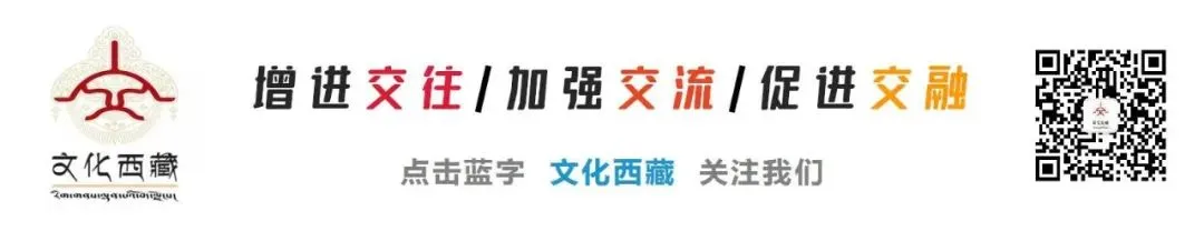 “五一”游西藏 | 吉隆县一站式游玩攻略,活动全汇总!