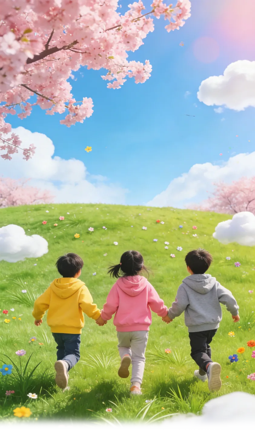 超长待机嗨不停!��秦州夏日游玩攻略请收好~