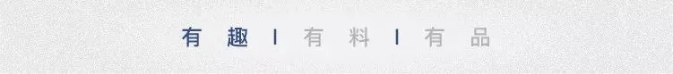 假期去哪玩?陕西韩城旅游攻略来了……
