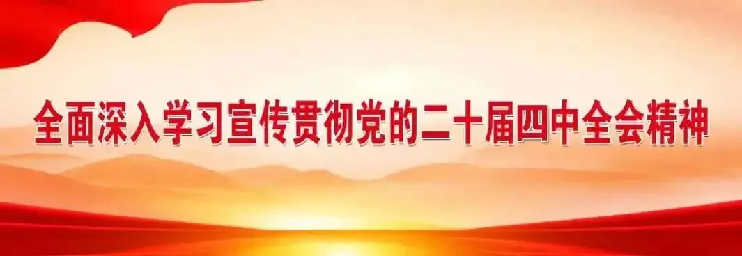 来都来了,不如去一趟乔河(旅游攻略)