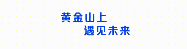 关于旅游行业导游乱象、强制消费等问题防范指南