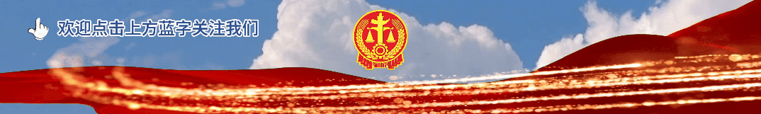 五一出游避“坑”指南来喽!