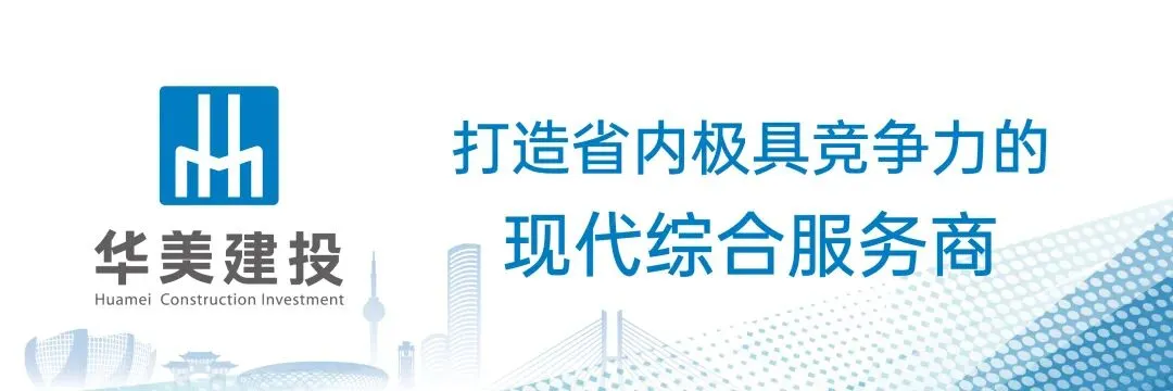 五一来徐州,这份旅行指南赶紧收藏!