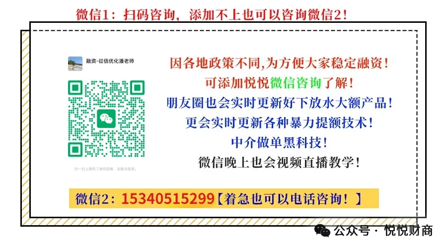今天五一假期!出去游玩别忘记这些提额攻略!