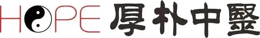 五一旅行各地区消食攻略