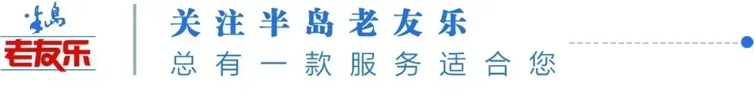 “五一”大连各景区景点怎么玩?超全攻略来啦!